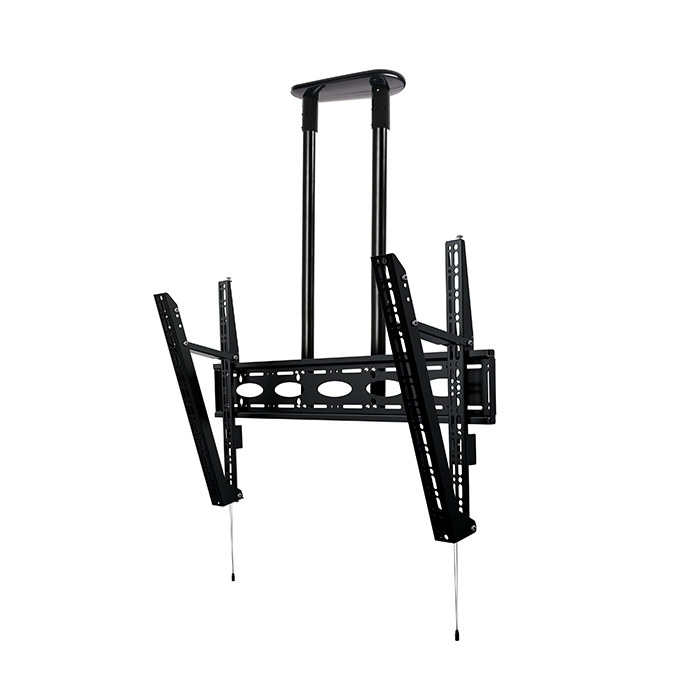 K/Extra-Large Universal Flat Screen Ceil