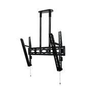 K/Extra-Large Universal Flat Screen Ceil
