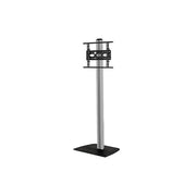 K/Universal Flat Screen Floor Stand VESA