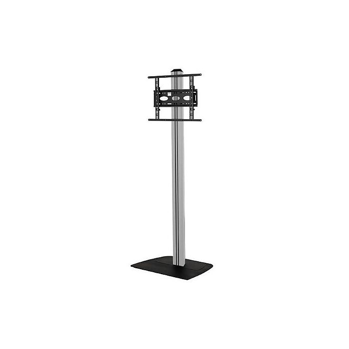 K/Universal Flat Screen Floor Stand VESA