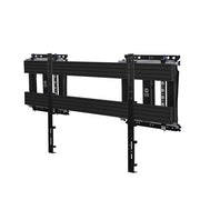 SYSTEM X - Soft-Open Full Service Wall M