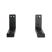 VENTRY - Centre Speaker Adjustable Arms