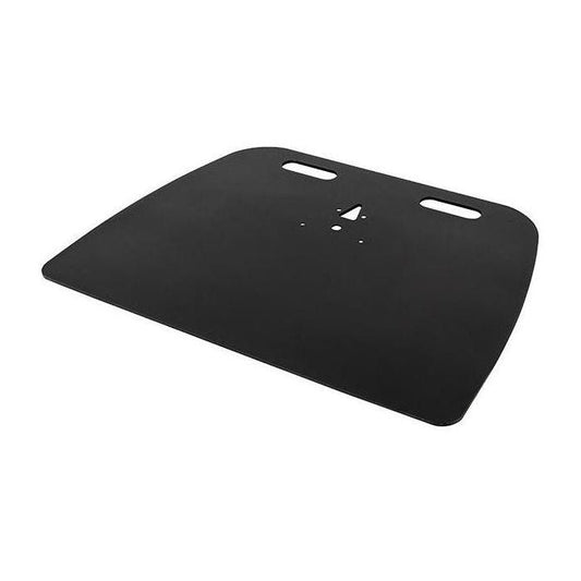 B-Tech BT4001/B V2 - Base de sol moyenne