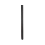 Ø50mm Pole for Low Level Floor Stands -