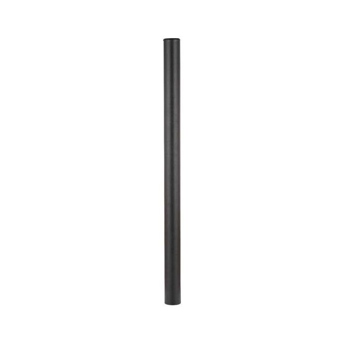 Ø50mm Pole for Low Level Floor Stands -