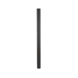 B-Tech BT4107