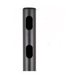 B-Tech BT4116