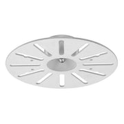 SYSTEM V - Medium Dome Security Camera M