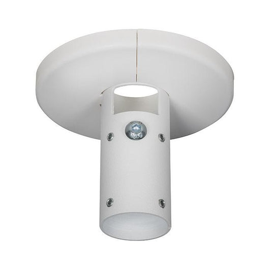 B-Tech BT5920 Support