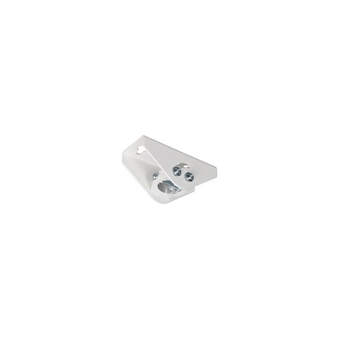 Tilting Ceiling Mount for Ø38.1mm Poles