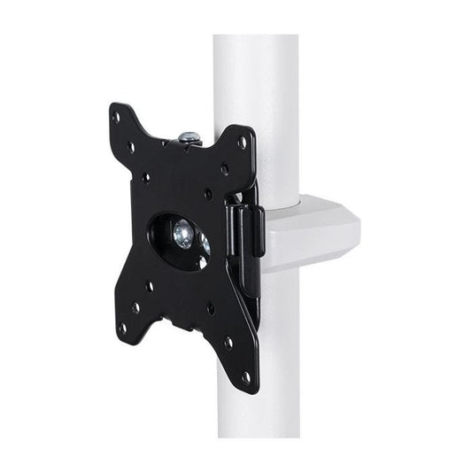 B-Tech BT5962 71,1 cm (28") Blanc Plafond