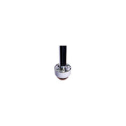 SYSTEM 2 - CCTV Dome Camera Mount for Ø5