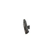 Flat Screen Wall Mount with Tilt & Swive