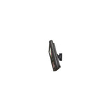 B-Tech Flat Screen Wall Mount with Tilt & Swive