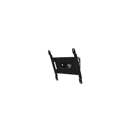 B-Tech BT7523/B - Support mural inclinable pour écran jusqu'à 47"