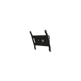 B-Tech BT7523/B - Support mural inclinable pour écran jusqu'à 47"