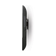 B-Tech Ultra-Slim Flat Screen Wall Mount V200