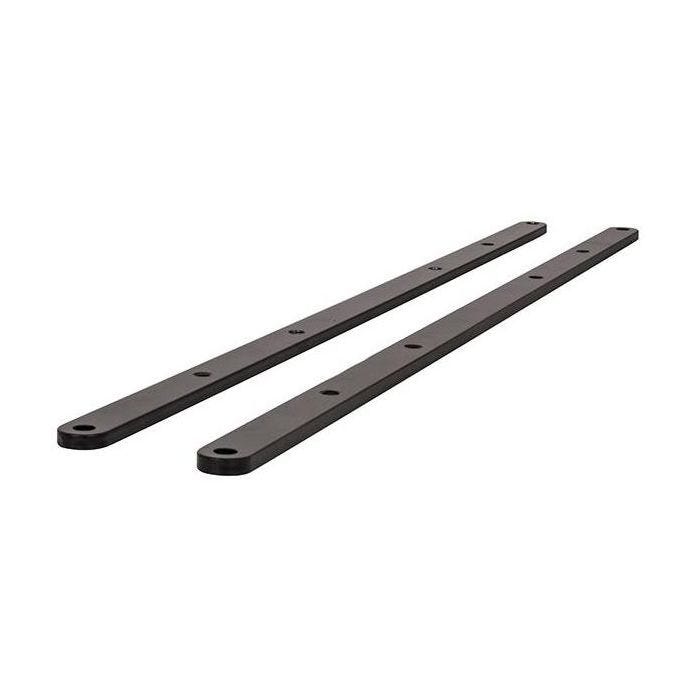 Interface Adaptor Arms VESA 600 x 400