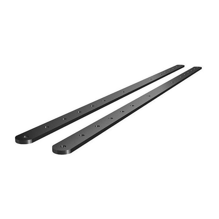 Interface Adaptor Arms VESA 900 x 400
