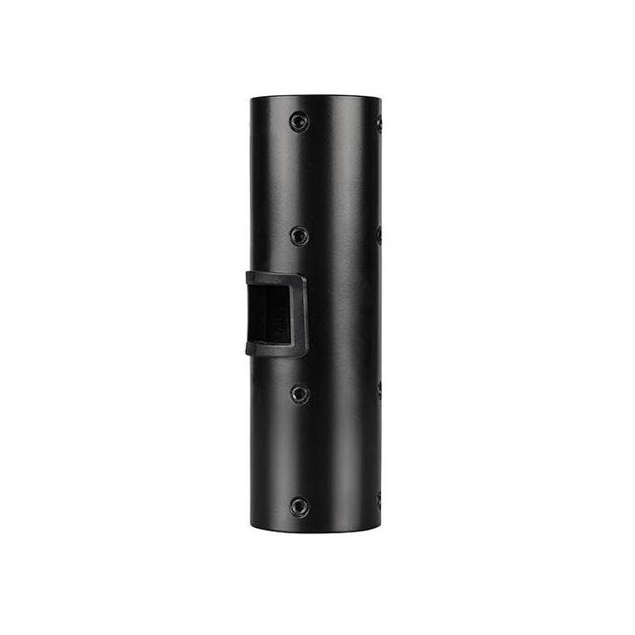 SYSTEM 2 - External Pole Joiner for Ø50m