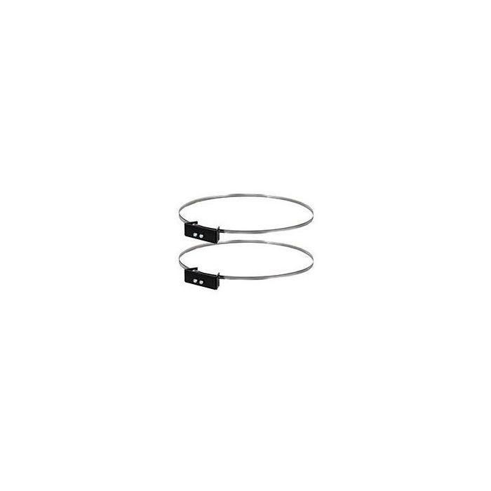 Column/Pillar Clamp
