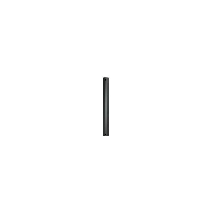 SYSTEM 2 - Ø50mm Pole - 1.5m