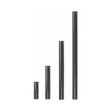 B-Tech SYSTEM 2 BT7850-200/B Poteau Ø50mm - 2m