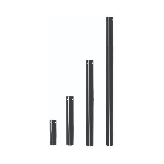 SYSTEM 2 - e0mm Pole - 2m