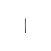 SYSTEM 2 - Ø50mm Pole - 3m