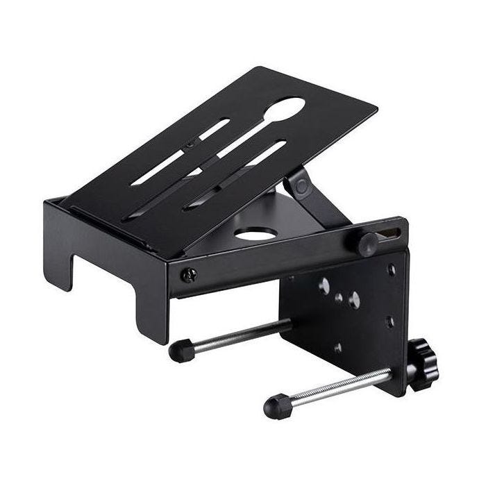 B-Tech Camera Shelf with Tilt