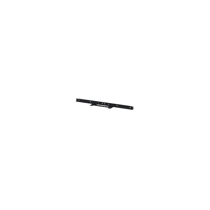 B-Tech BT7873/B - Support de montage pour Logitech Rally Bar et Rally Bar Mini