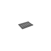 Spare Slide-Out Accessory Tray for BT788
