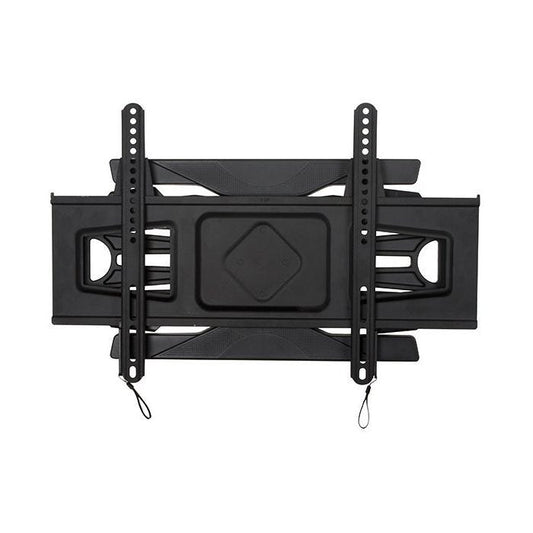 B-Tech BT8225 190,5 cm (75") Noir