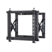 Full Service Videowall Mount VESA 600 x