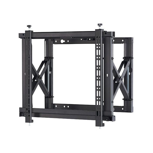 B-Tech BT8301/B Support mural pour vidéo à service complet