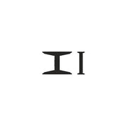 55" Screen Spacer for BT8312 1211.4mm x