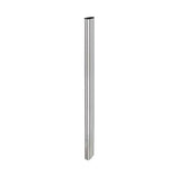 B-Tech BT8380-180/SV3 Colonne de support vertical - 1,8m