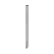 SYSTEM X - Vertical Support Column - 1.8