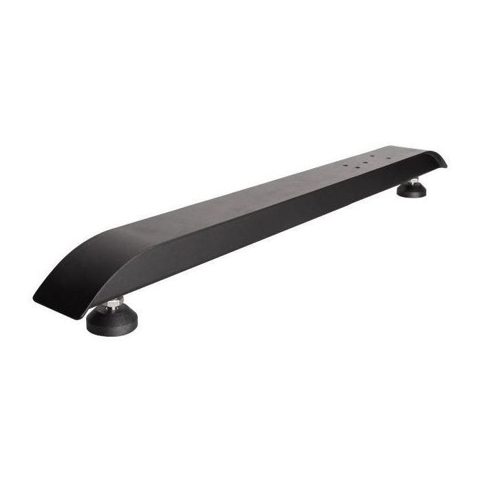 SYSTEM X - Floor Stand/Trolley Base fo