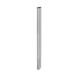B-Tech SYSTEM X BT8380-FBFK/B Kit de fixation de la base au sol pour BT8380-BASE - 2pcs