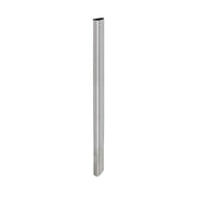 SYSTEM X - Floor Base Fixing Kit for BT8