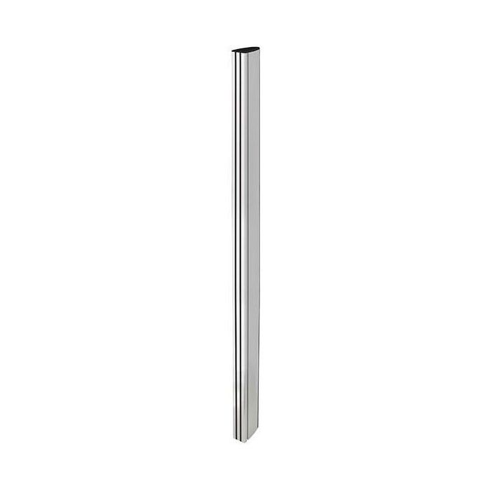 SYSTEM X - Levelling Feet for BT8380-BAS