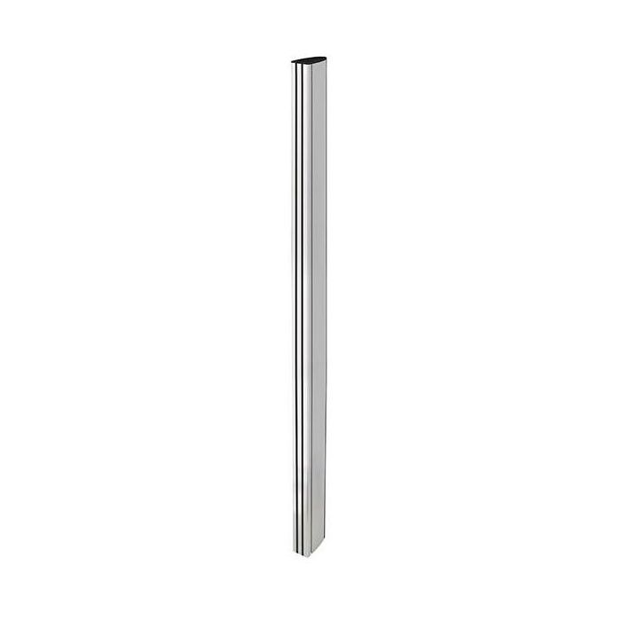 SYSTEM X - Freestanding Floor Base for B