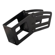 SYSTEM X - Tilting Joining Plate Kit