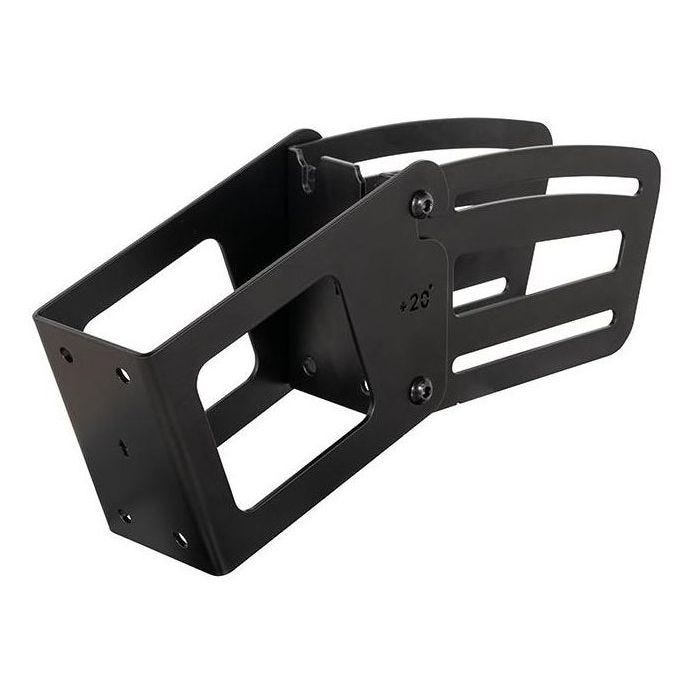 SYSTEM X - Tilting Joining Plate Kit