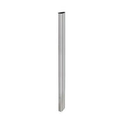 Retractable Floor Base