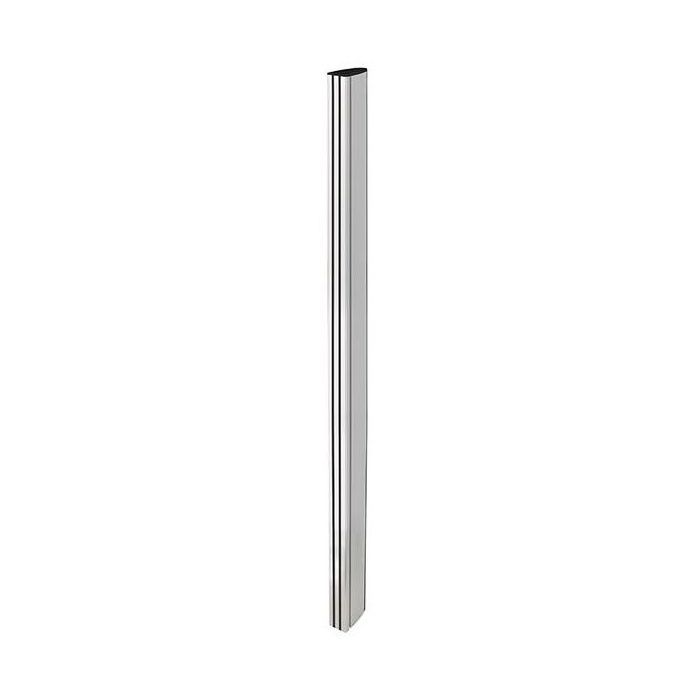Retractable Floor Base