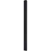 Vertical Support Column for Floor Stands