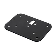 SYSTEM X -Fixed Floor Base for BT8381 Co