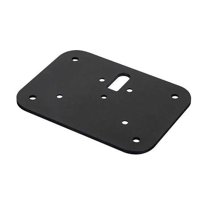 SYSTEM X -Fixed Floor Base for BT8381 Co